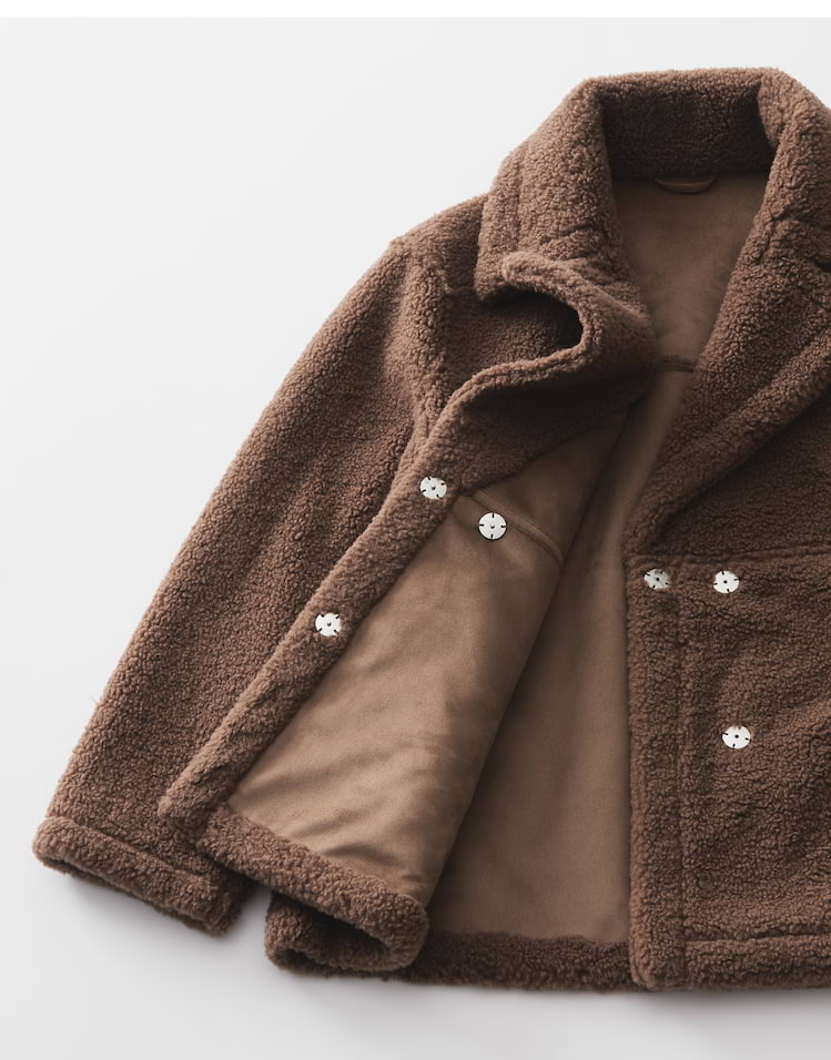 OPUS Wendejacke Henola