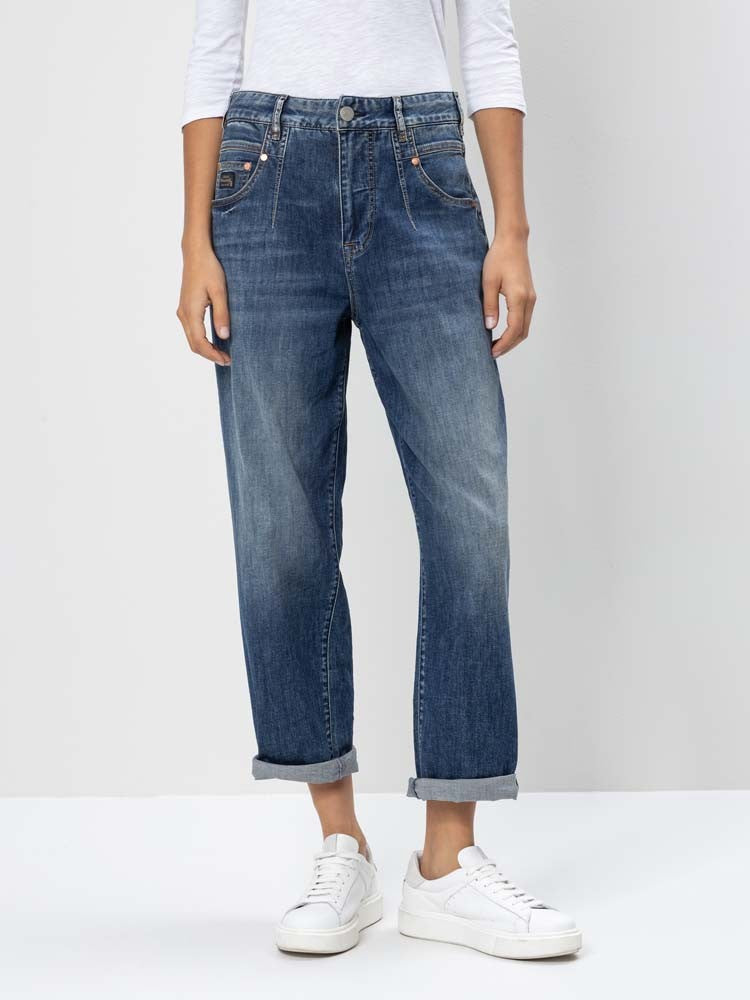 HERRLICHER Jeans Brooke