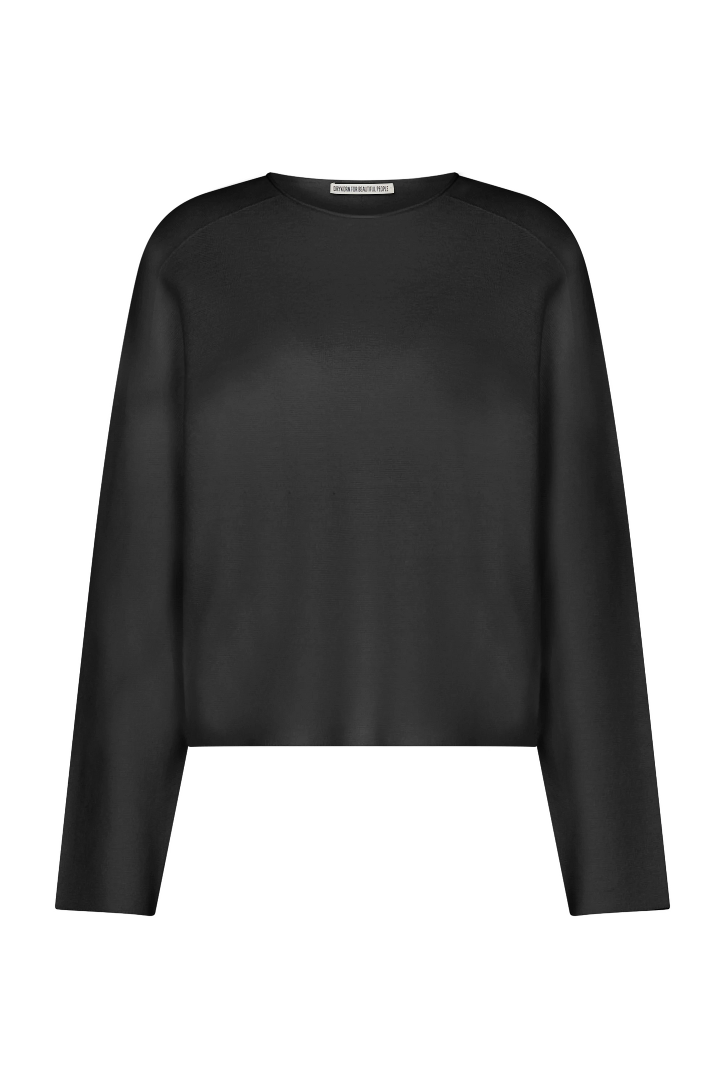 DRYKORN Pullover Meami