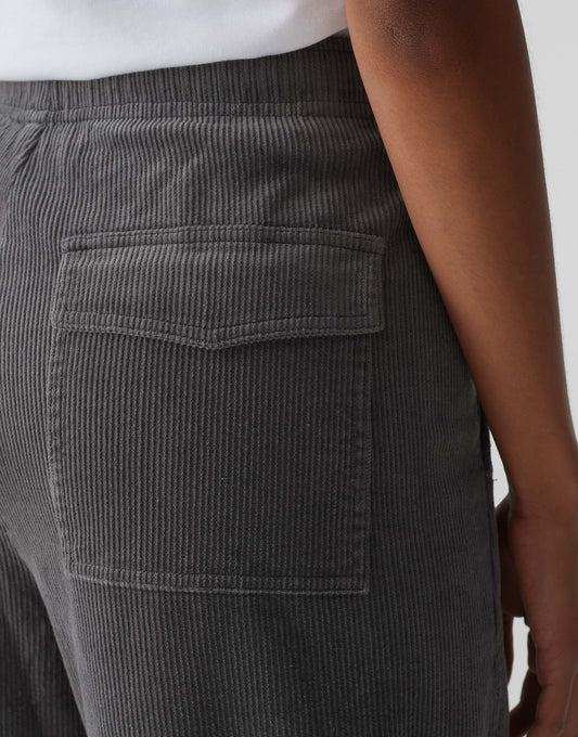 OPUS Cordhose Mileni Track