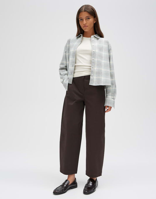 OPUS Karobluse Flakaro