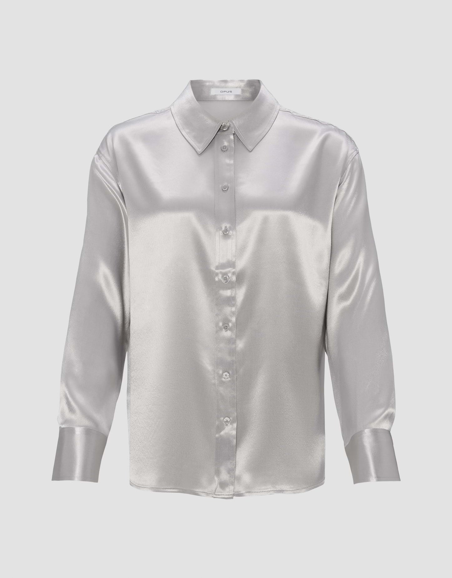 OPUS Bluse Feppe