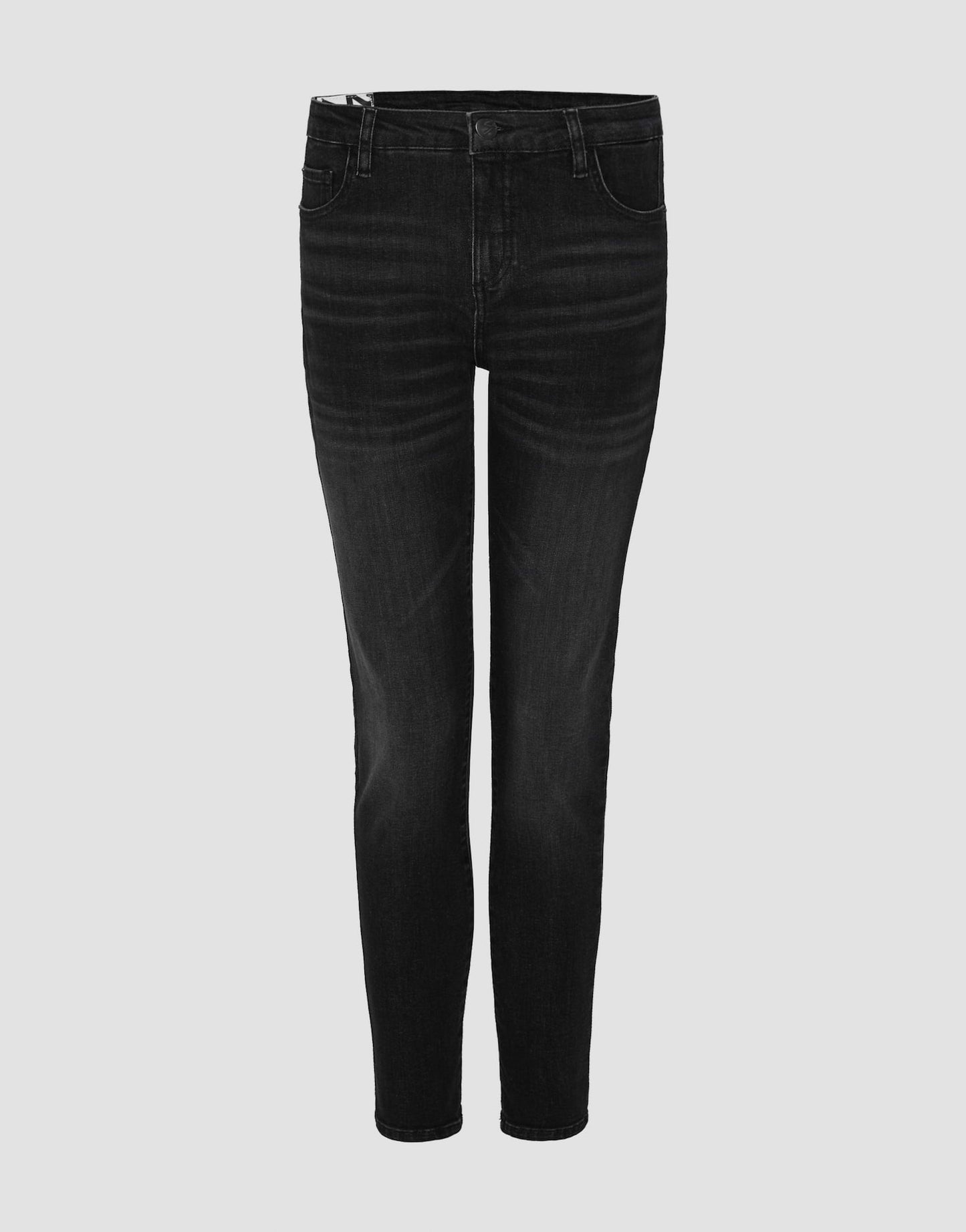OPUS Slim Jeans Evita