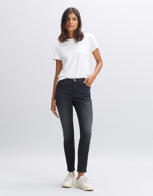 OPUS Slim Jeans Evita