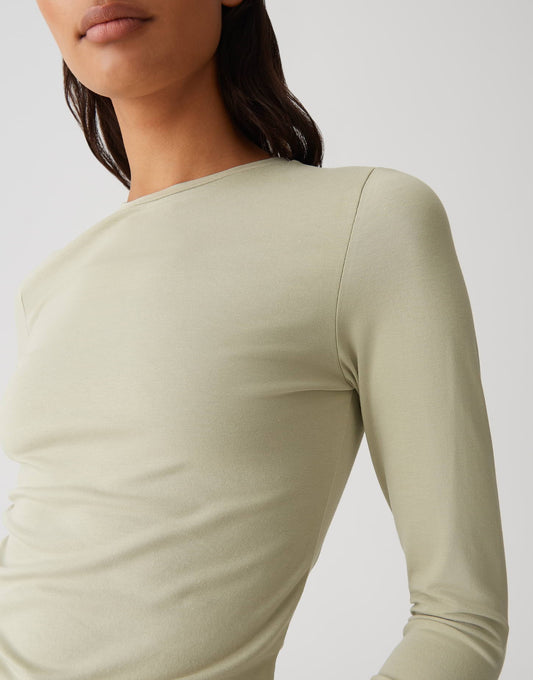 OPUS Longsleeve Smilla