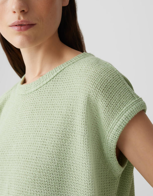 OPUS Stricktop Spunki