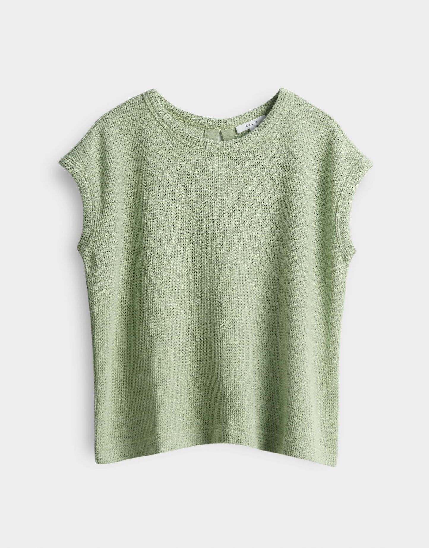 OPUS Stricktop Spunki