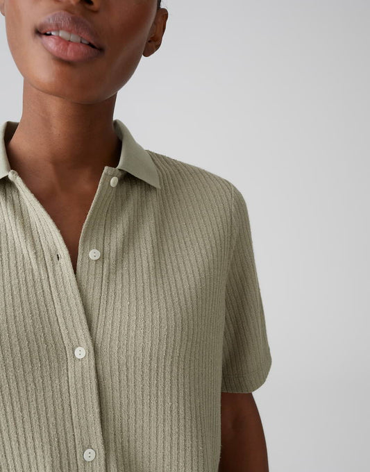 OPUS Poloshirt Somelli