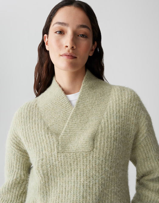 OPUS Pullover Penelope