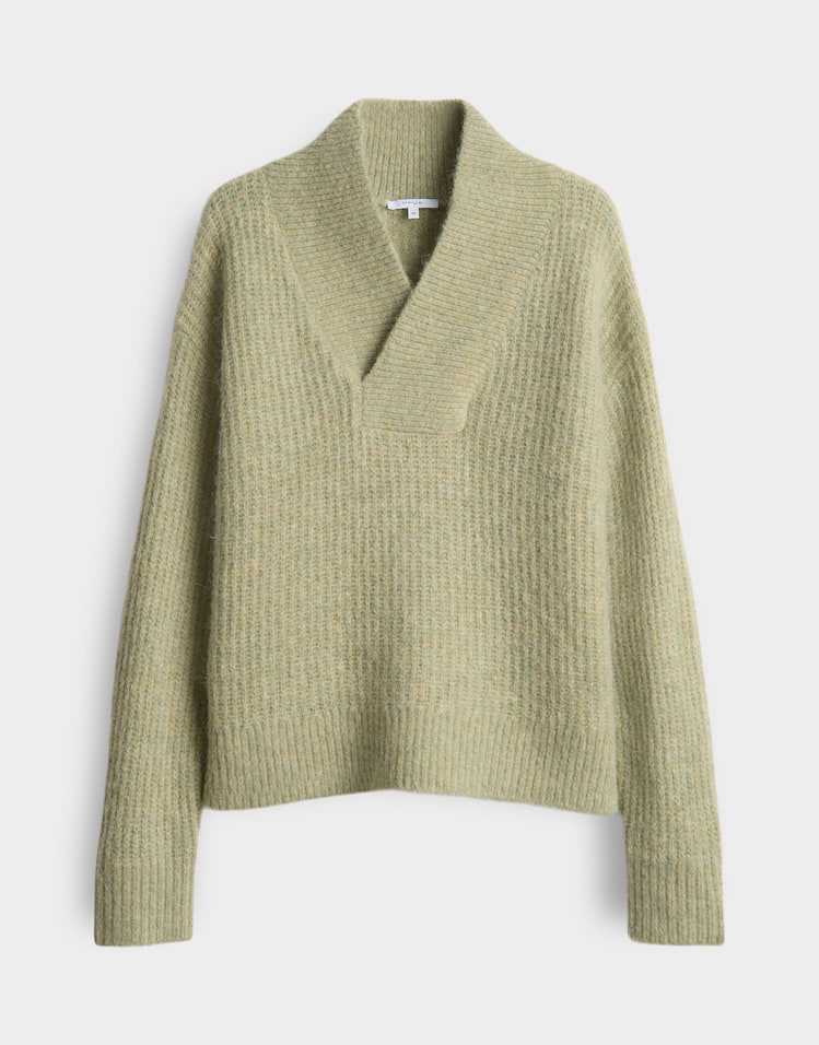 OPUS Pullover Penelope