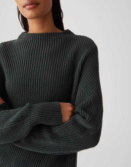 OPUS Pullover Pontelle