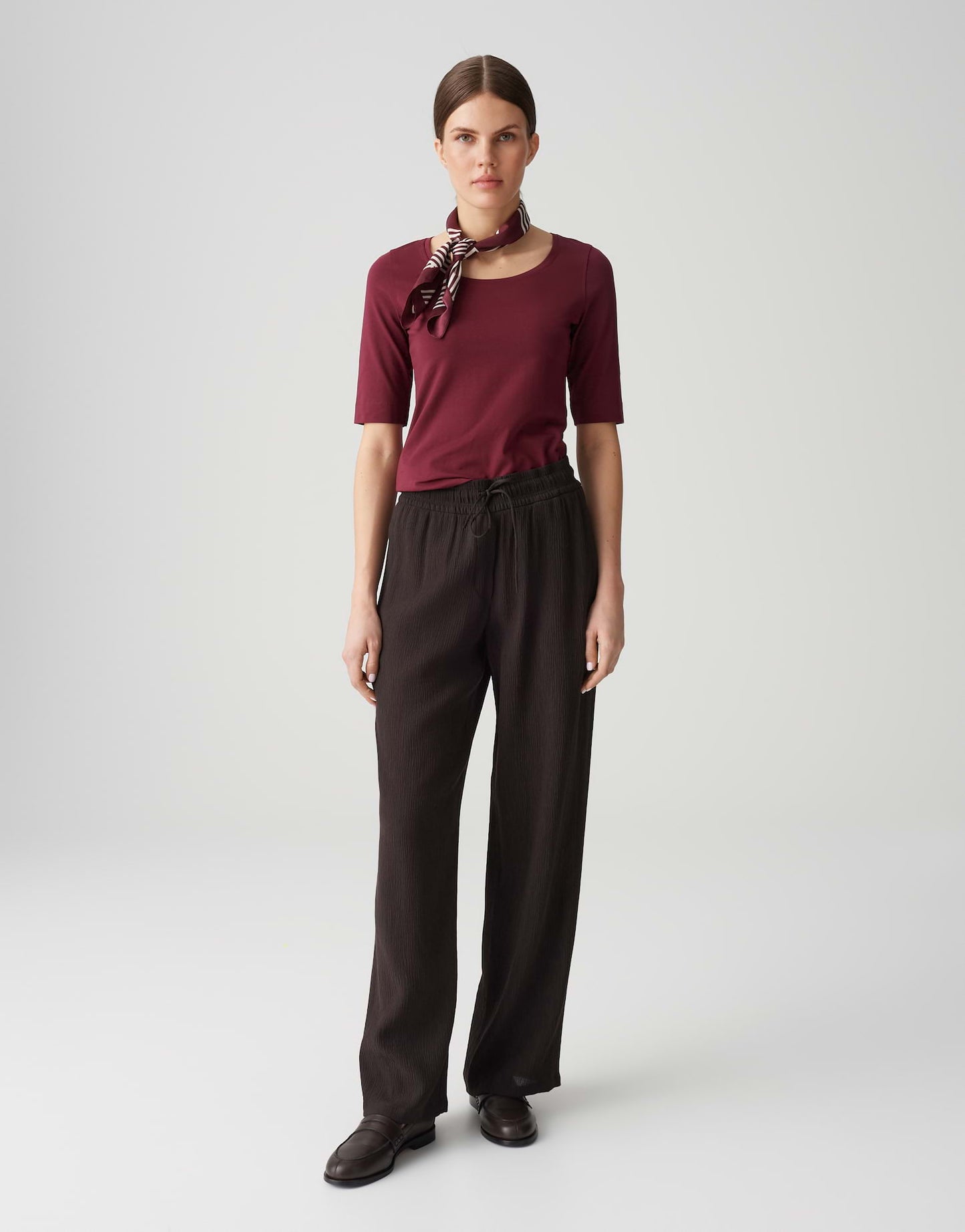 OPUS Shirt Serta
