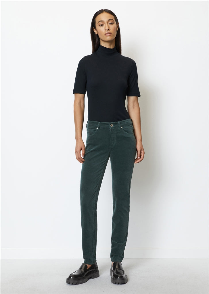 MARC O`POLO Samthose Lulea