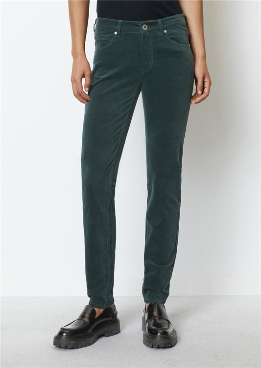 MARC O`POLO Samthose Lulea