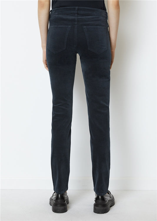 MARC O`POLO Samthose Lulea