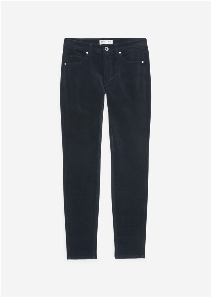 MARC O`POLO Samthose Lulea