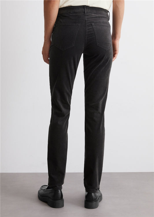 MARC O`POLO Samthose Lulea