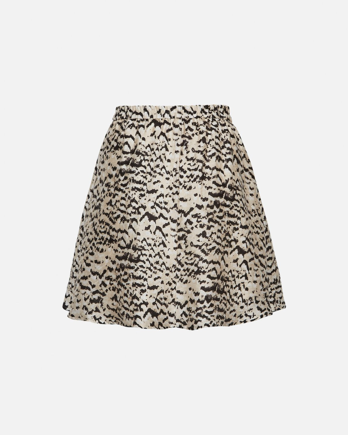 MOSS COPENHAGEN Rock Philida Maire