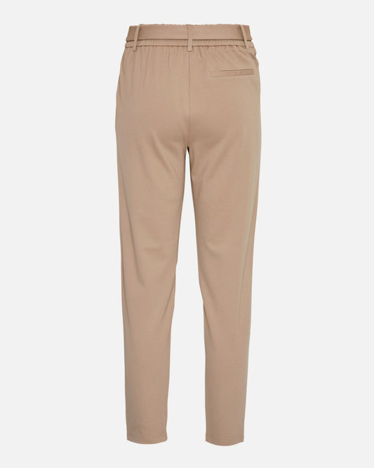 MOSS COPENHAGEN Hose Popye