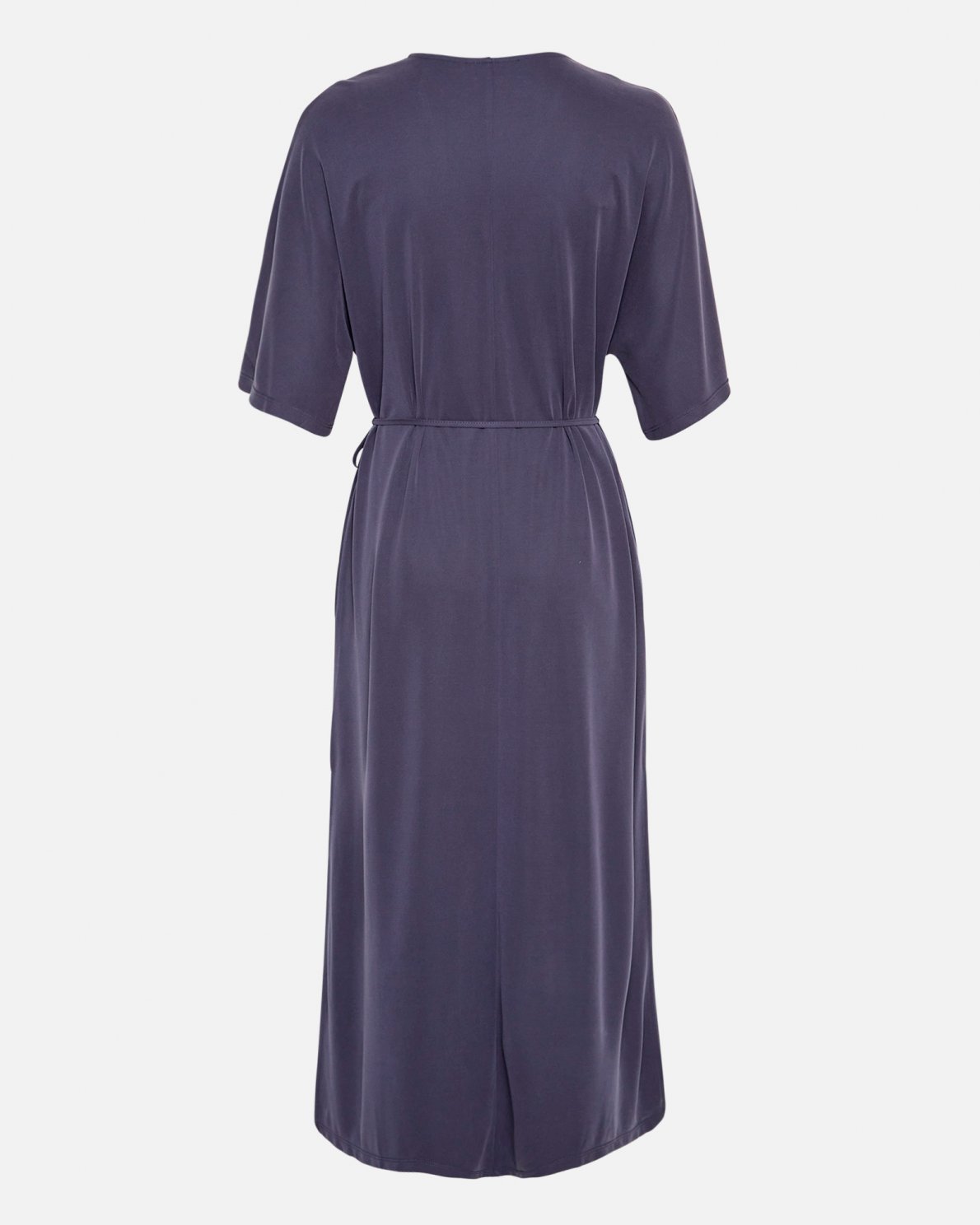 MOSS COPENHAGEN Kleid Sisca Lynette