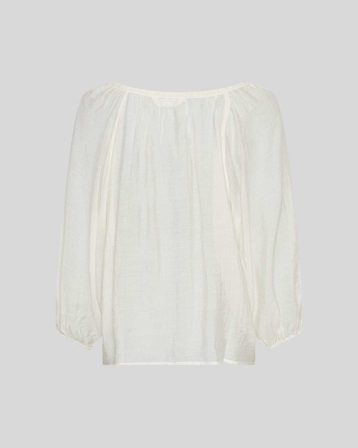 MOSS COPENHAGEN Bluse Aideen