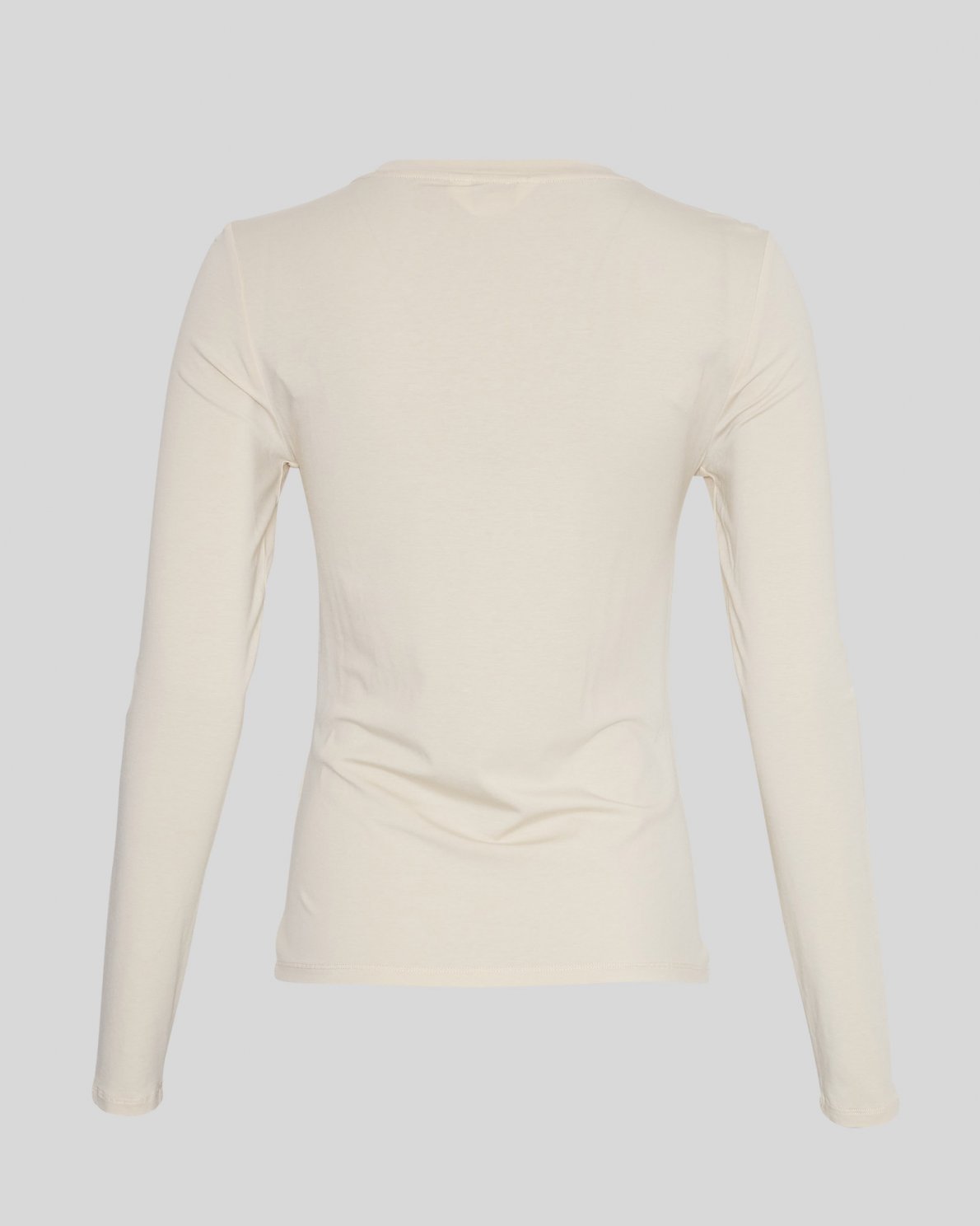 MOSS COPENHAGEN Longsleeve Betrina