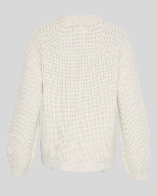 MOSS COPENHAGEN Pulloverm Bleona