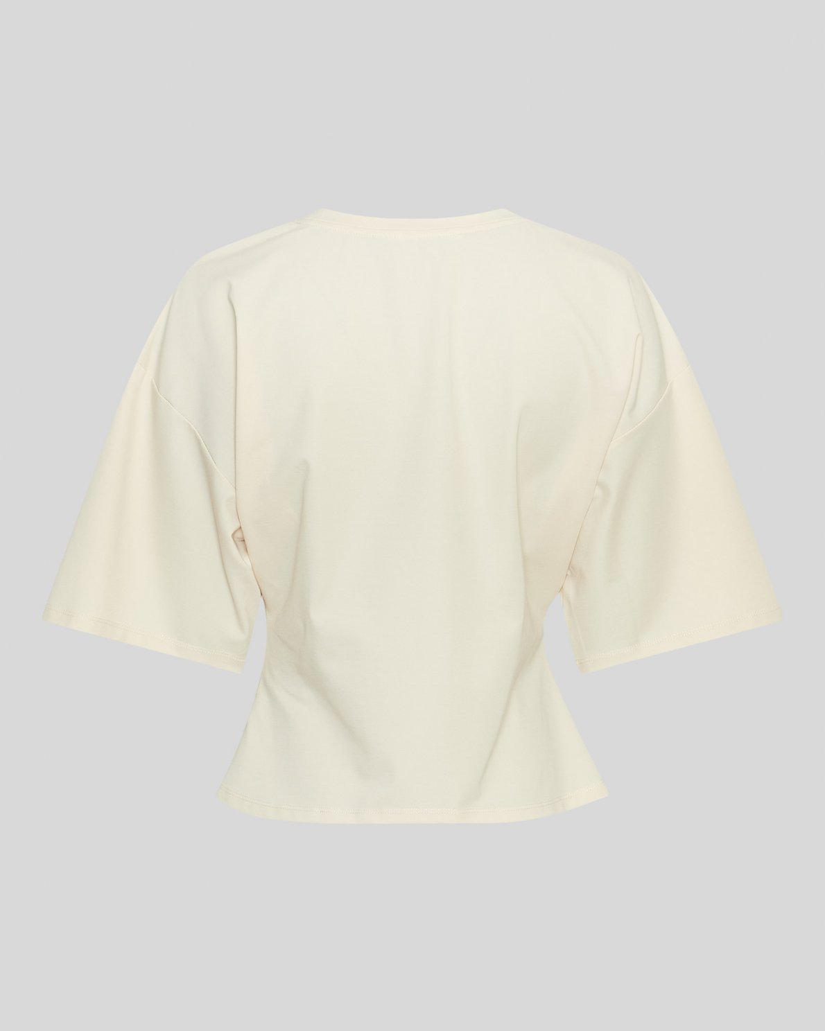MOSS COPENHAGEN T-Shirt Breanne Noriel