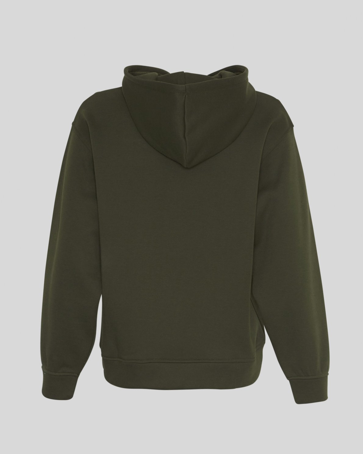 MOSS COPENHAGEN Sweatshirt Ethella