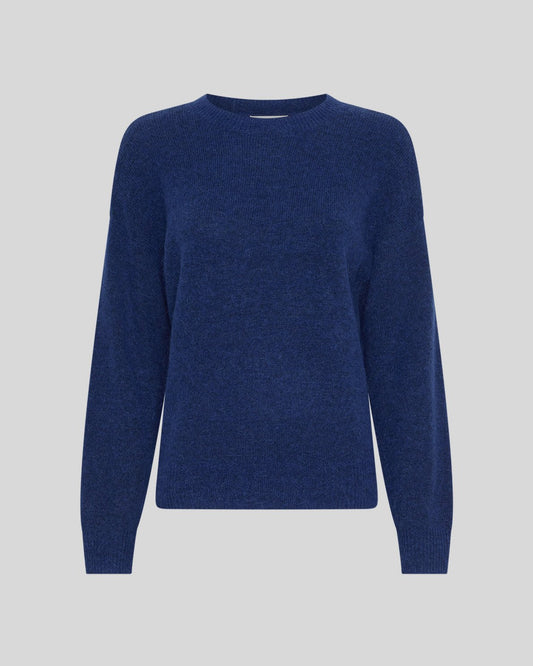 MOSS COPENHAGEN Pullover Festina Hope