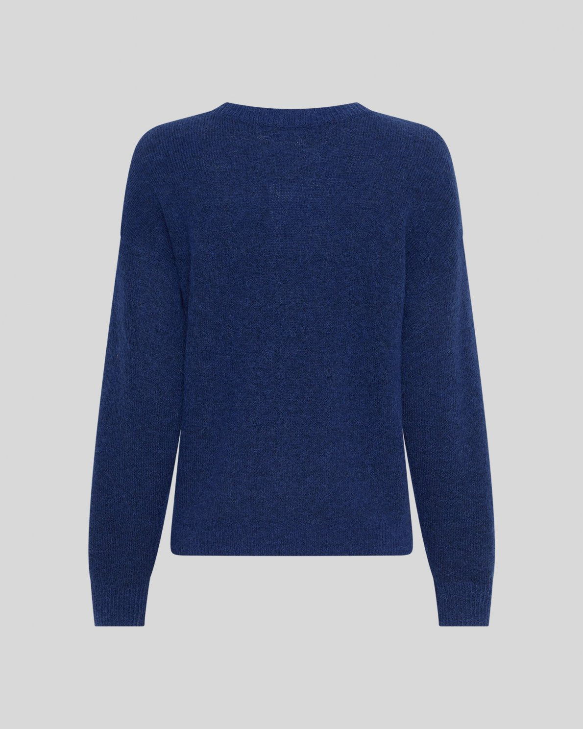 MOSS COPENHAGEN Pullover Festina Hope
