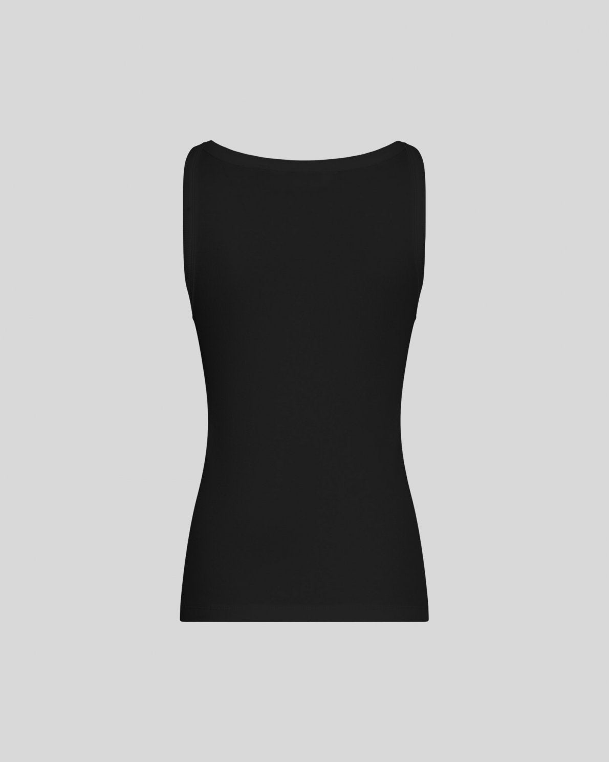 MOSS COPENHAGEN Ripptop Gubbe Rasmina