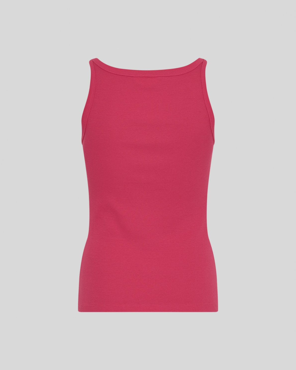MOSS COPENHAGEN Ripptop Gubbe Rasmina