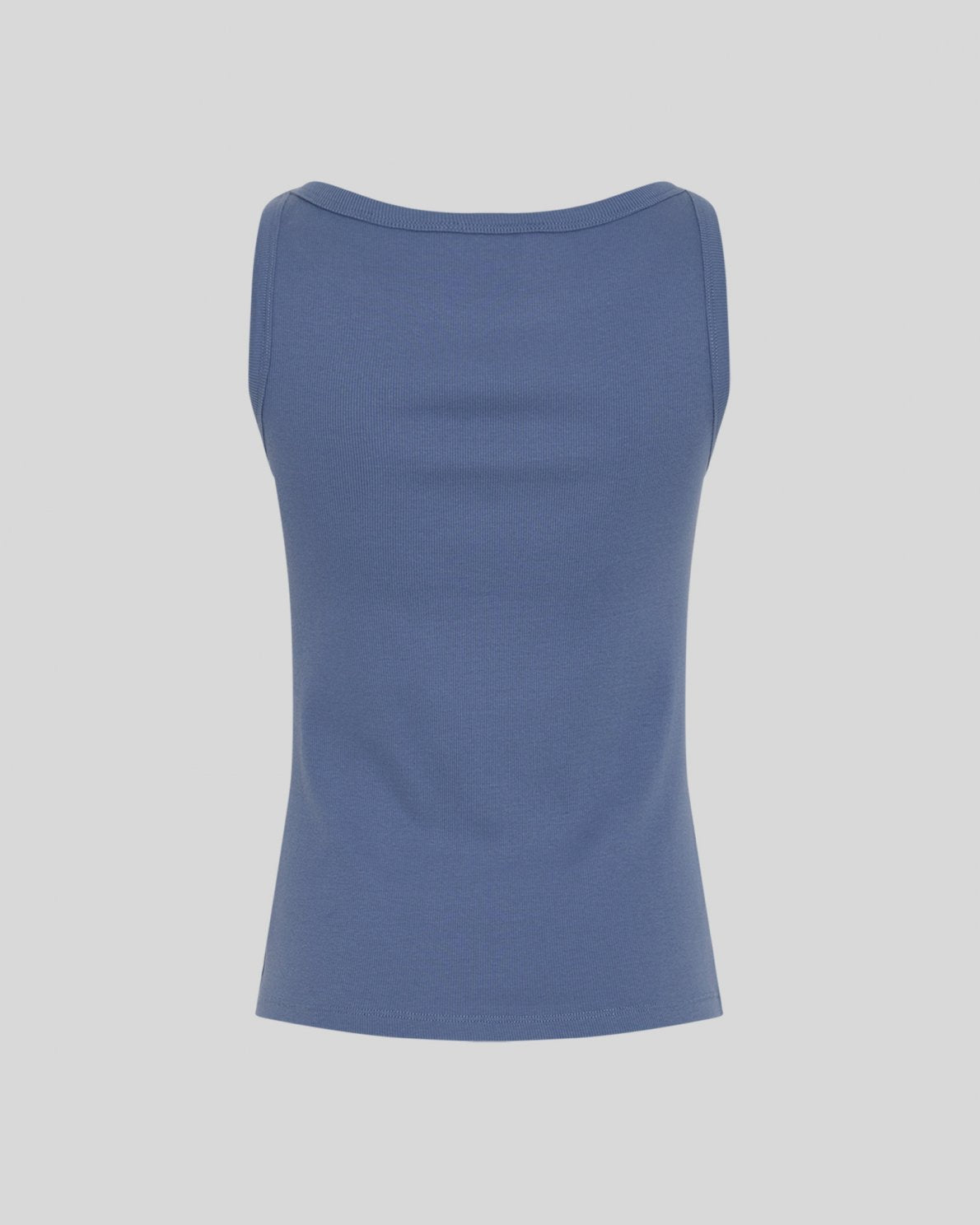 MOSS COPENHAGEN Ripptop Gubbe Rasmina