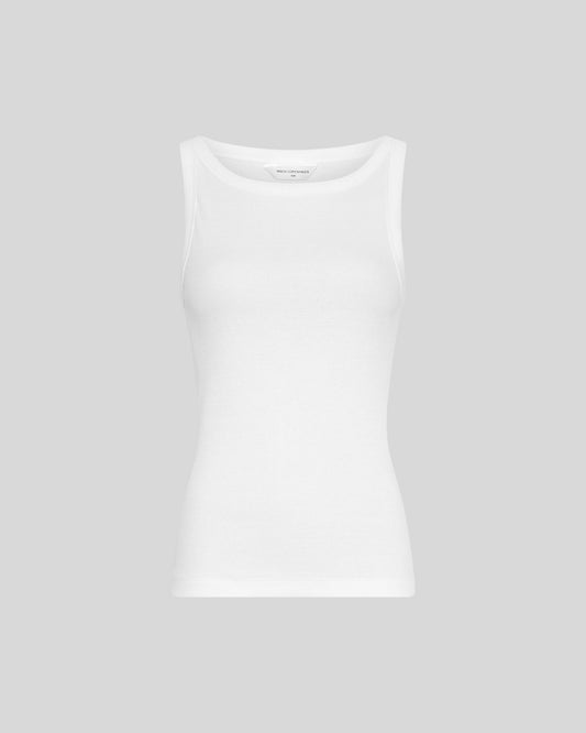 MOSS COPENHAGEN Ripptop Gubbe Rasmina