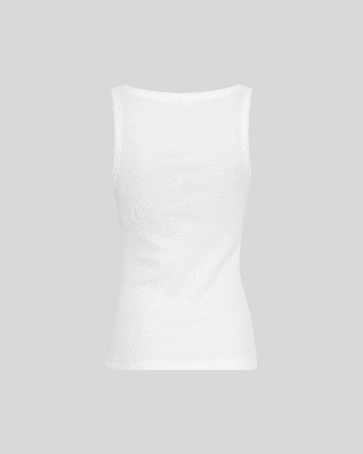 MOSS COPENHAGEN Ripptop Gubbe Rasmina