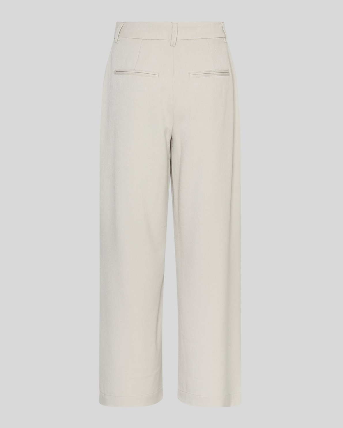 MOSS COPENHAGEN Hose Hendrika