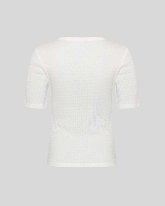 MOSS COPENHAGEN T-Shirt Ignacia