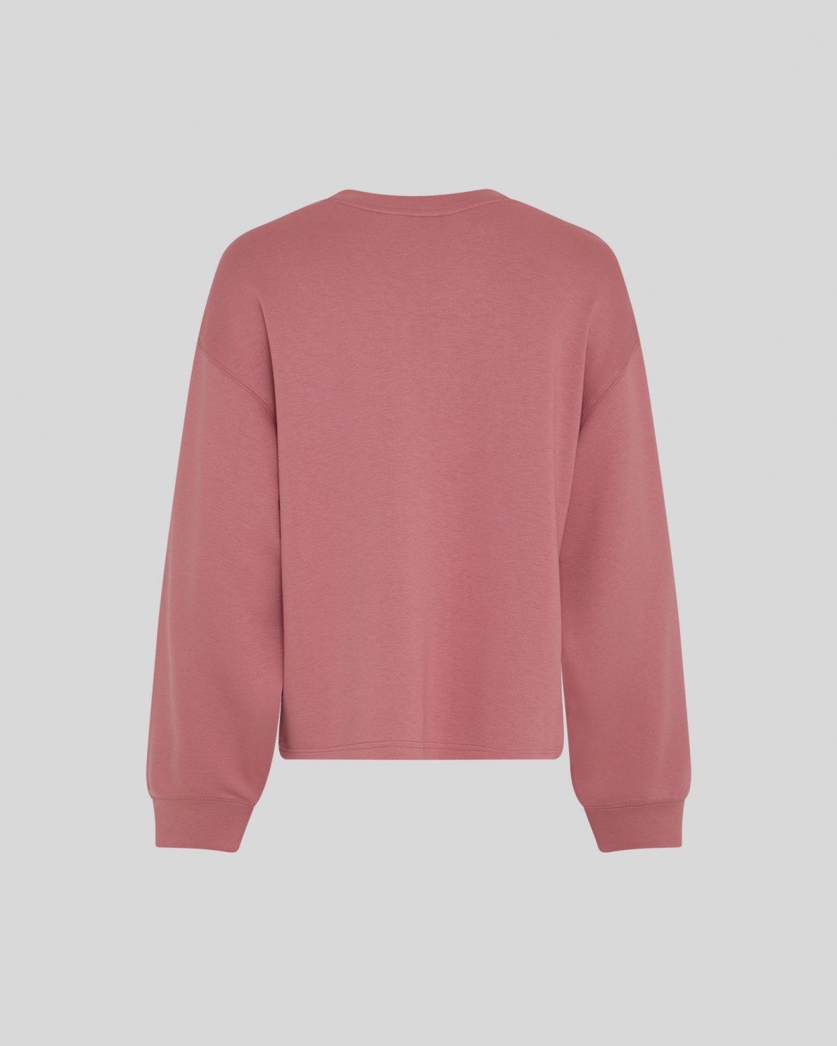 MOSS COPENHAGEN Sweatshirt Illina Ima Q