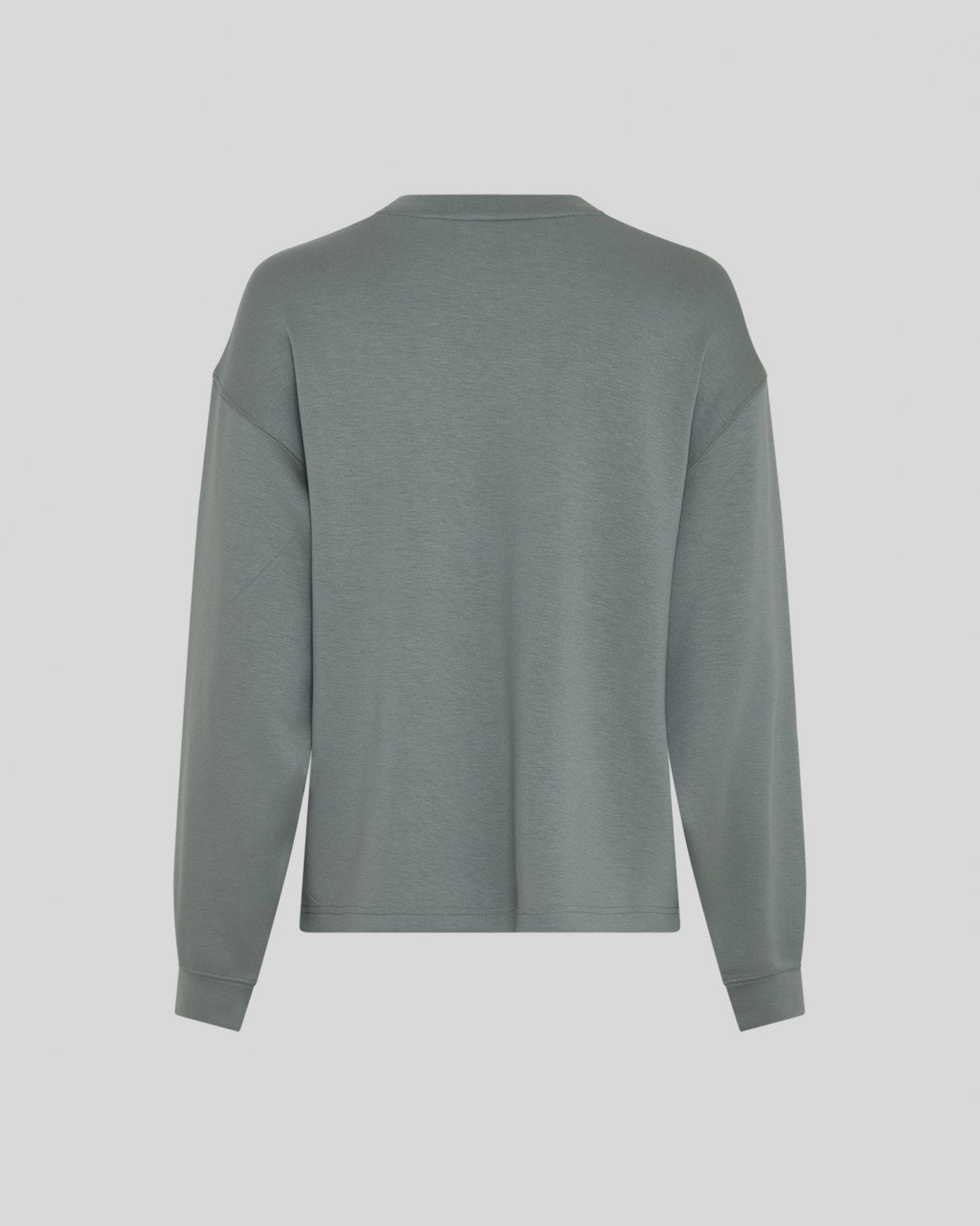 MOSS COPENHAGEN Sweat Shirt Illina Ima