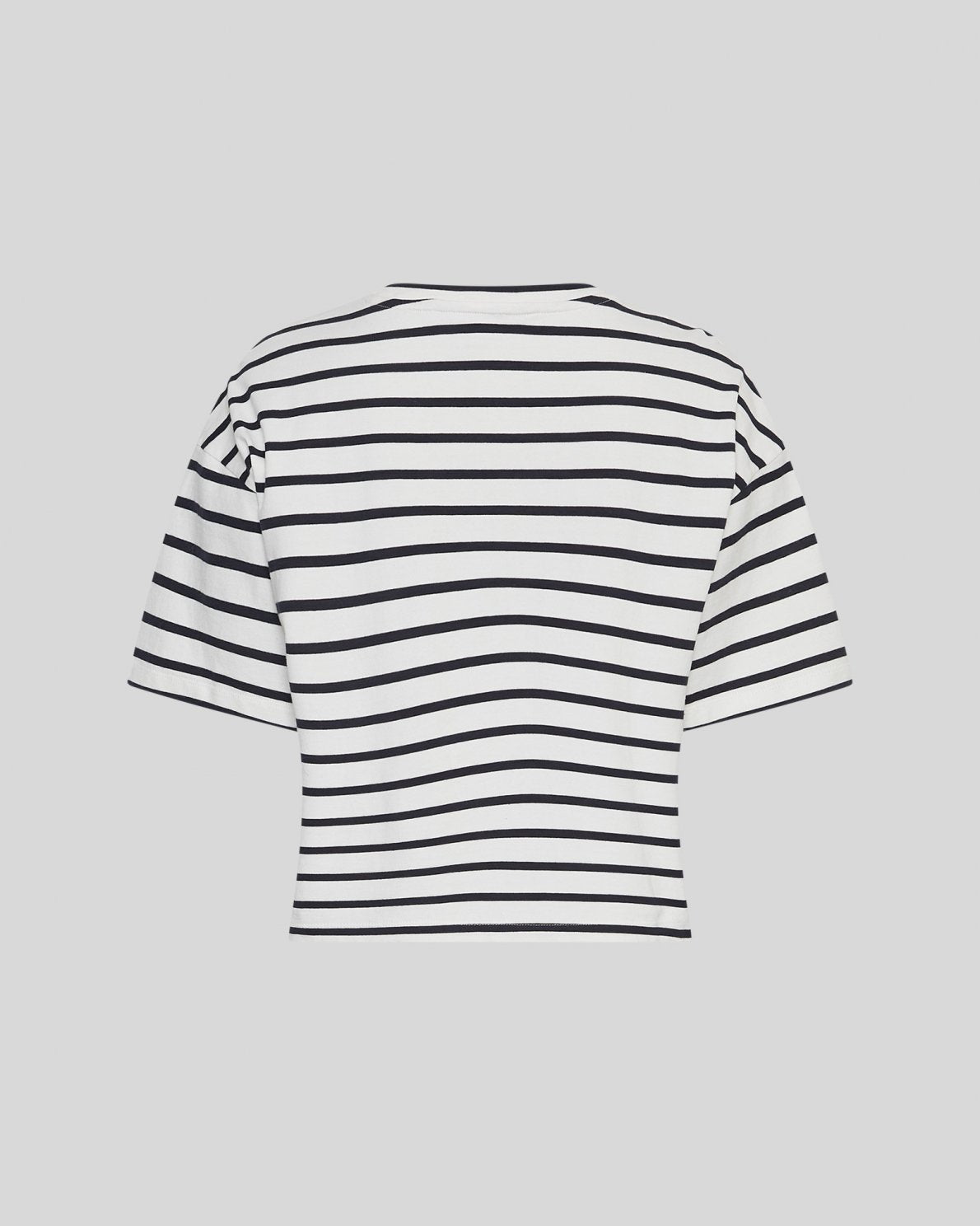 MOSS COPENHAGEN T-Shirt Leana