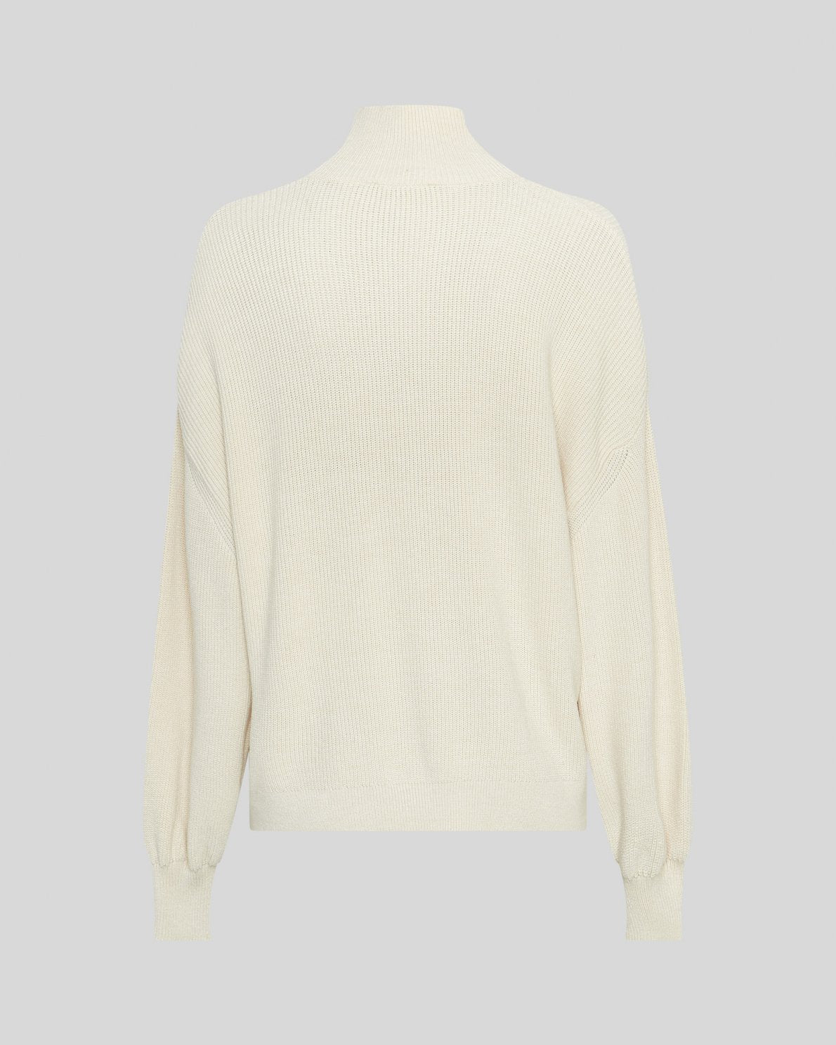 MOSS COPENHAGEN Pullover Magnea Rachelle