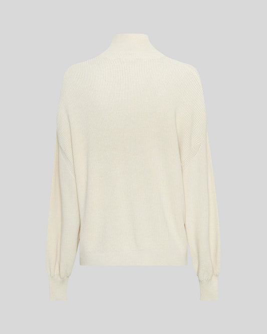 MOSS COPENHAGEN Pullover Magnea Rachelle