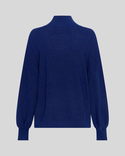 MOSS COPENHAGEN Pullover Magnea Rachelle