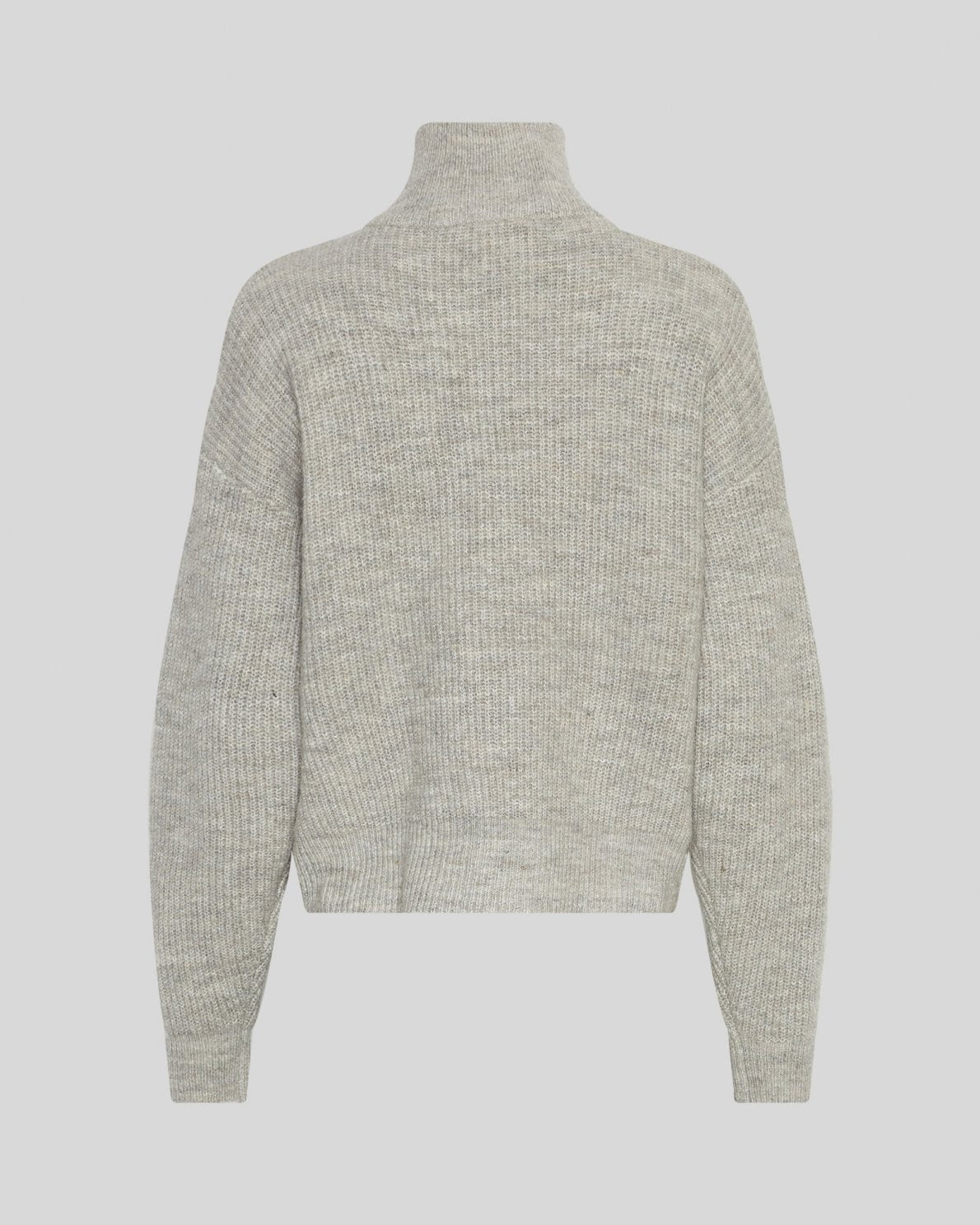MOSS COPENHAGEN Pullover Meilani Gytta
