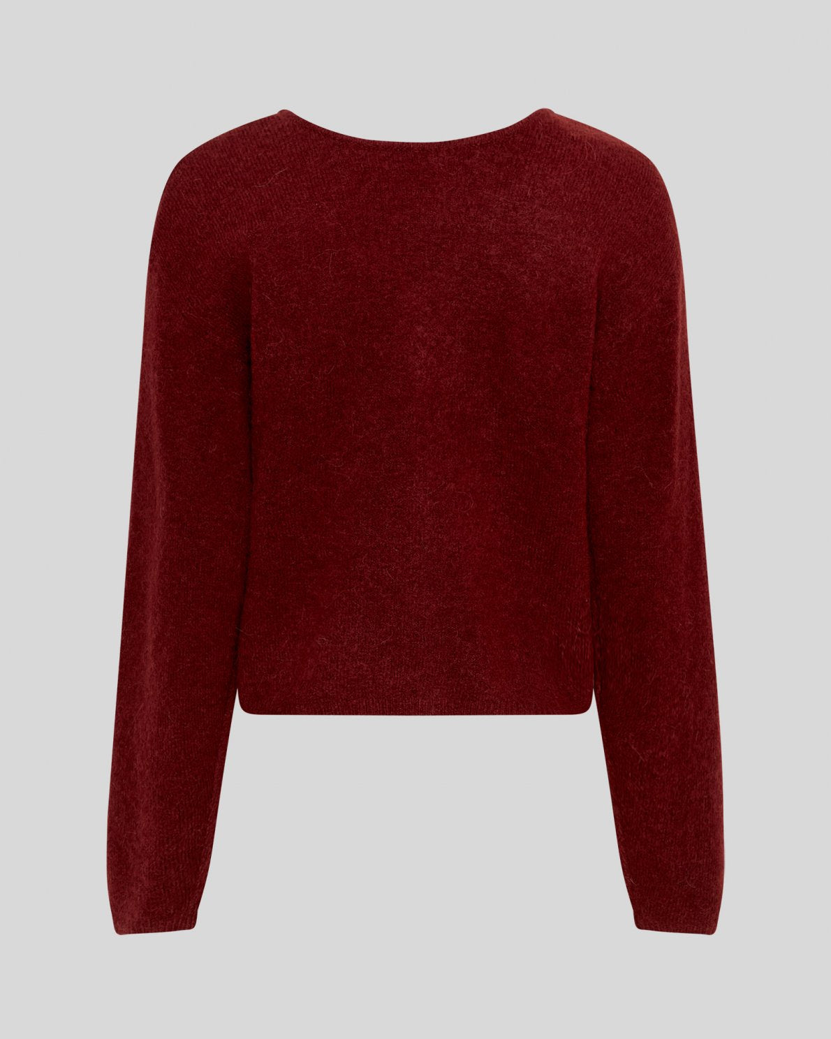 MOSS COPENHAGEN Cardigan Milania Hope