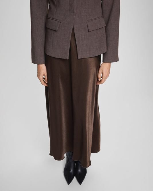 MOSS COPENHAGEN Rock Nicolette Ulla