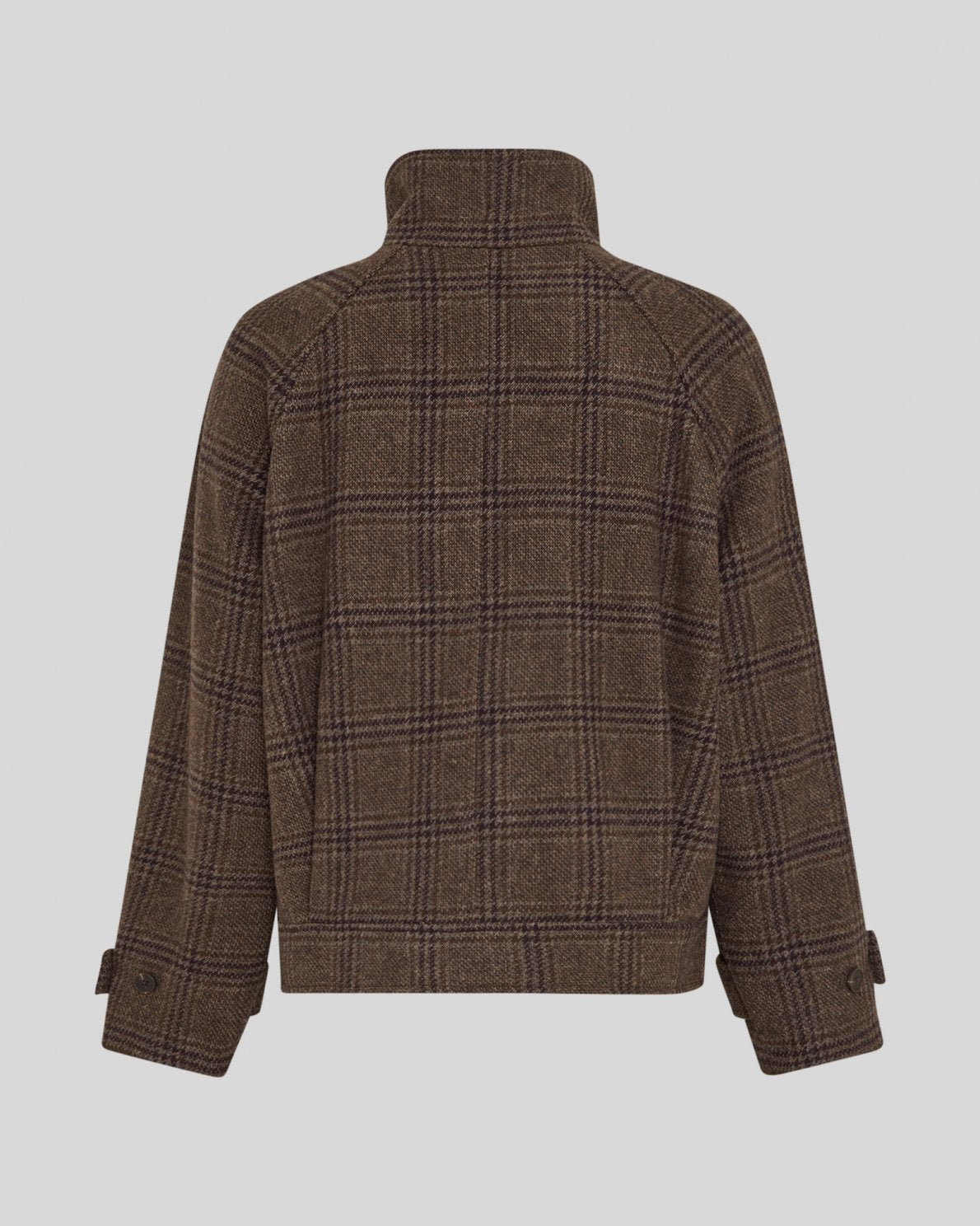 MOSS COPENHAGEN Jacke Pamela Amaranda