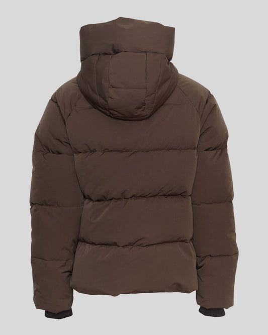 MOSS COPENHAGEN Jacke Pavinaria