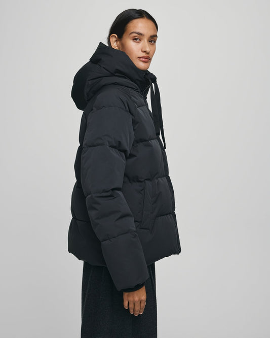 MOSS COPENHAGEN Jacke Pavinaria
